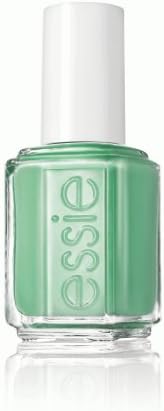 Essie Nail Lacquer - First Timer - 829