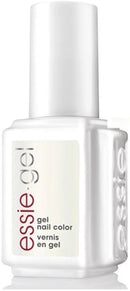 Essie Gel Polish .42oz - 1053G Sweet Souffle