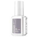 Essie Gel Polish .42oz - 5062G On A Silver Spoon
