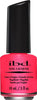 ibd Nail Lacquer - Starburst 56731