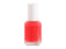 Essie Nail Lacquer - Coral Reef - 24