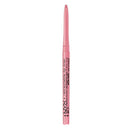 NYX - Mechanical Lip Liner Soft Pink