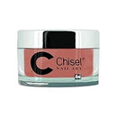 Chisel Acrylic & Dipping 2oz - Ombre OM 74B