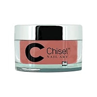 Chisel Acrylic & Dipping 2oz - Ombre OM 74B