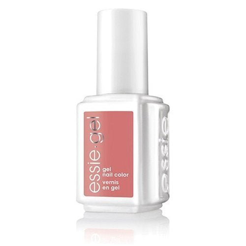Essie Gel Polish .42oz - 965G Lounge Lover