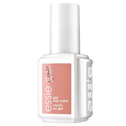 Essie Gel Polish .42oz - 676G Eternal Optimist