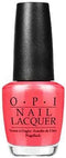 OPI Nail Lacquer N38 - Down To The Core-al