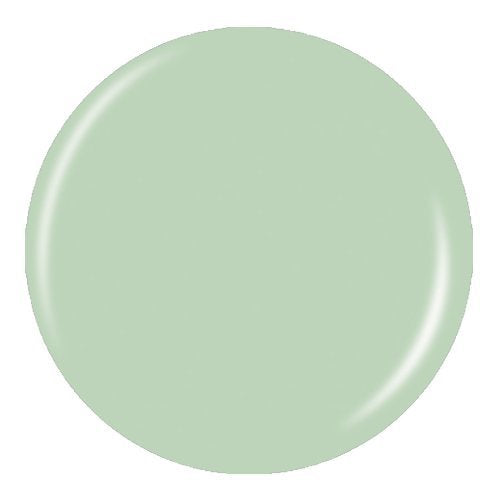 China Glaze Re-Fresh Mint Nail Lacquer 0.5 oz 867