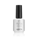 Apres Gel-X Prep Acid Free Tip Primer 15 mL