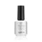 Apres Gel-X Prep Acid Free Tip Primer 15 mL