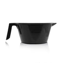 Soft'n Style - Tint Bowl for Keratin & Color Treatments "Black"
