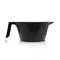 Soft'n Style - Tint Bowl for Keratin & Color Treatments "Black" #SC-BOWLB