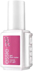 Essie Gel Polish .42oz - 719G Splash of Grenadine