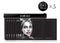 Double Dare - OMG! 3 IN 1 Facial Mask Kit "Silver" 5PCs #DD-01201