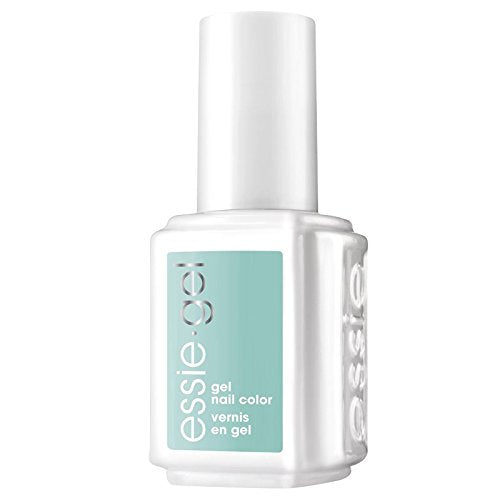 Essie Gel Polish .42oz - 818G Where's My Chauffeur?