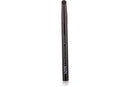 NYX - Pro Brush Smudger