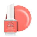 ibd Just Gel Polish - Gala-vant 56921