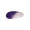 LeChat Perfect Match MOOD Collection Duo Set Lacquer & Gel - #47 Ultraviolet