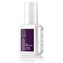 Essie Gel Polish .42oz - 998G Kimono-Over