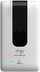 PH5B Touchless Motion Sensor Sanitizer Dispenser with Stand