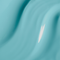 Apres - HEMA/TPO Free Gel Couleur .5 oz - Yeah Buoy 229