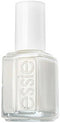 Essie Nail Lacquer - Prime & Pop Base Coat - 1034