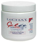 LeChat - Gelee - Stardust Gel Powder - Sparkly Diamond Dust - (13 Ounces)