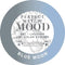 LeChat Perfect Match MOOD Collection Duo Set Lacquer & Gel - #12 Blue Moon