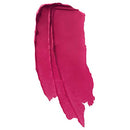 NYX - Super Cliquey Matte Lipstick "Serpent"