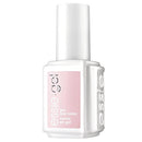 Essie Gel Polish .42oz - 502G Minimalistic