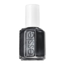 Essie Nail Lacquer - Over The Edge - 624