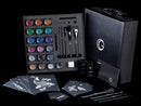G Body Art - Pro Essential Kit