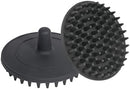 Scalpmaster - Scalp Brush