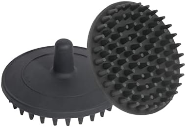 Scalpmaster - Scalp Brush