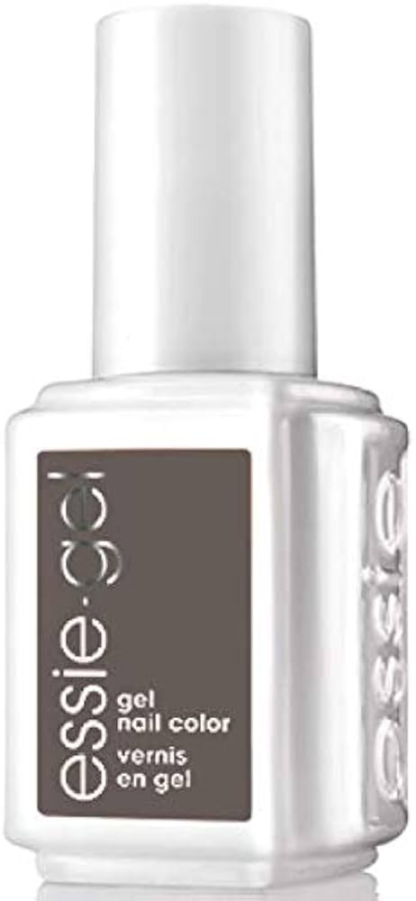 Essie Gel Polish .42oz - 5050G Sew Excited