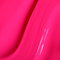 Apres - HEMA/TPO Free Gel Couleur .5 oz - Electric Flamingo 264