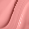 Apres - HEMA/TPO Free Gel Couleur .5 oz - Duchess 279