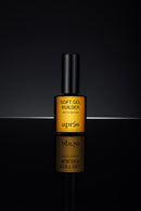 Apres Soft Gel Builder 15 mL