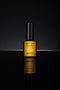 Apres Soft Gel Builder 15 mL