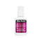 Mia Secret - Clear Nail Gel Resin .5oz #MS323