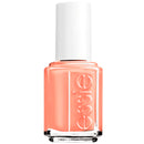 Essie Nail Lacquer - Resort Fling - 860