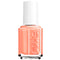 Essie Nail Lacquer - Resort Fling - 860