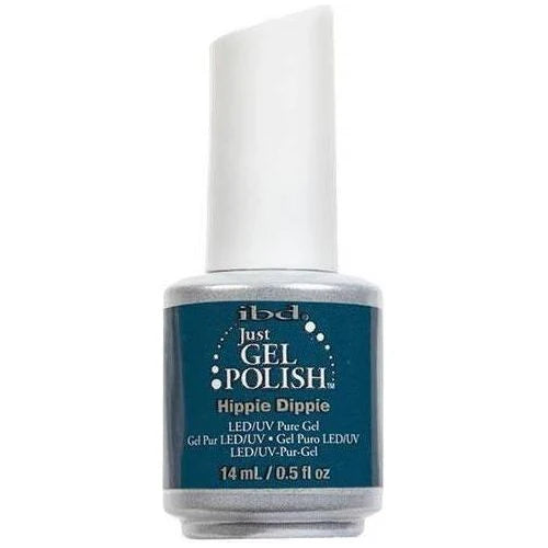 ibd Just Gel Polish - Hippie Dippie 56853