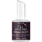 ibd Just Gel Polish - Midnight Martinis 56914