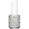 ibd Just Gel Polish - Paint Riot 56785