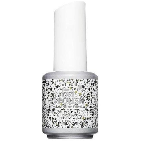 ibd Just Gel Polish - Paint Riot 56785