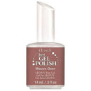 ibd Just Gel Polish - Mauve Over 56669