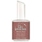 ibd Just Gel Polish - Mauve Over 56669