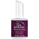 ibd Just Gel Polish - Purple Paradise 56678