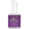 ibd Just Gel Polish - Con-fuchsion 56525